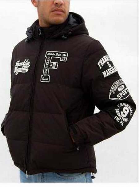 doudoune homme puma pas cher doudoune homme puma pas cher